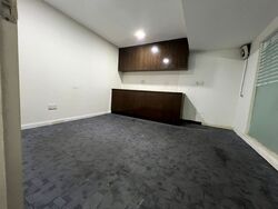 63@ubi (D14), Office #531394401